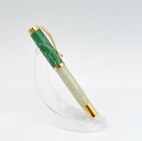 stylo_roller_en_dentelle_de_calais_caudry_i081_benjamin_pamart copie | EMPREINTES Paris - EMPREINTES Paris