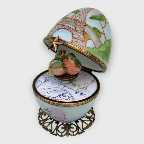 IMG_7857 | EMPREINTES Paris - EMPREINTES Paris