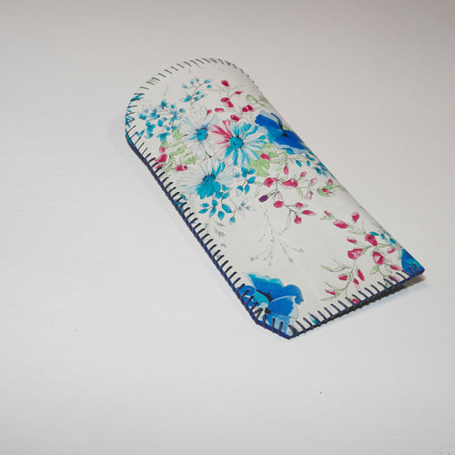etui_a_lunettes_fleuri_one_shot_studio copie | EMPREINTES Paris - EMPREINTES Paris