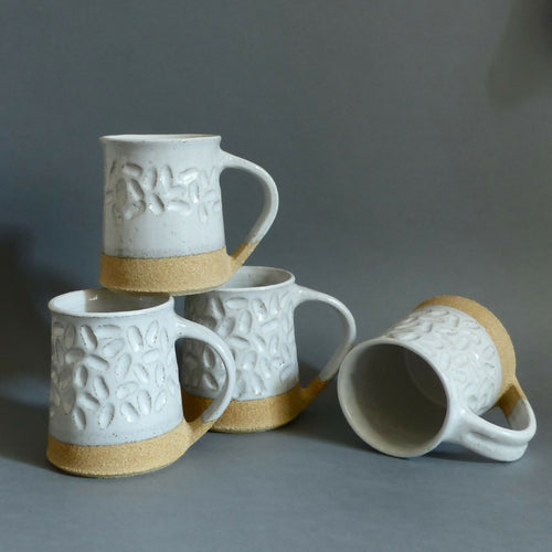 duo_de_mugs_collection_saku_cyrielle_pardigon_ceramique copie | EMPREINTES Paris - EMPREINTES Paris