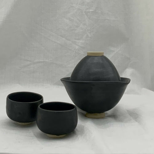 ensemble_de_degustation_de_the_lombre_du_the_laure_neumann copie | EMPREINTES Paris - EMPREINTES Paris