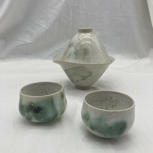 ensemble_de_degustation_de_the_brume_de_fougeres_laure_neumann copie | EMPREINTES Paris - EMPREINTES Paris