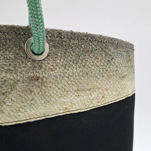 Sac seau n°12.630 | EMPREINTES Paris - EMPREINTES Paris