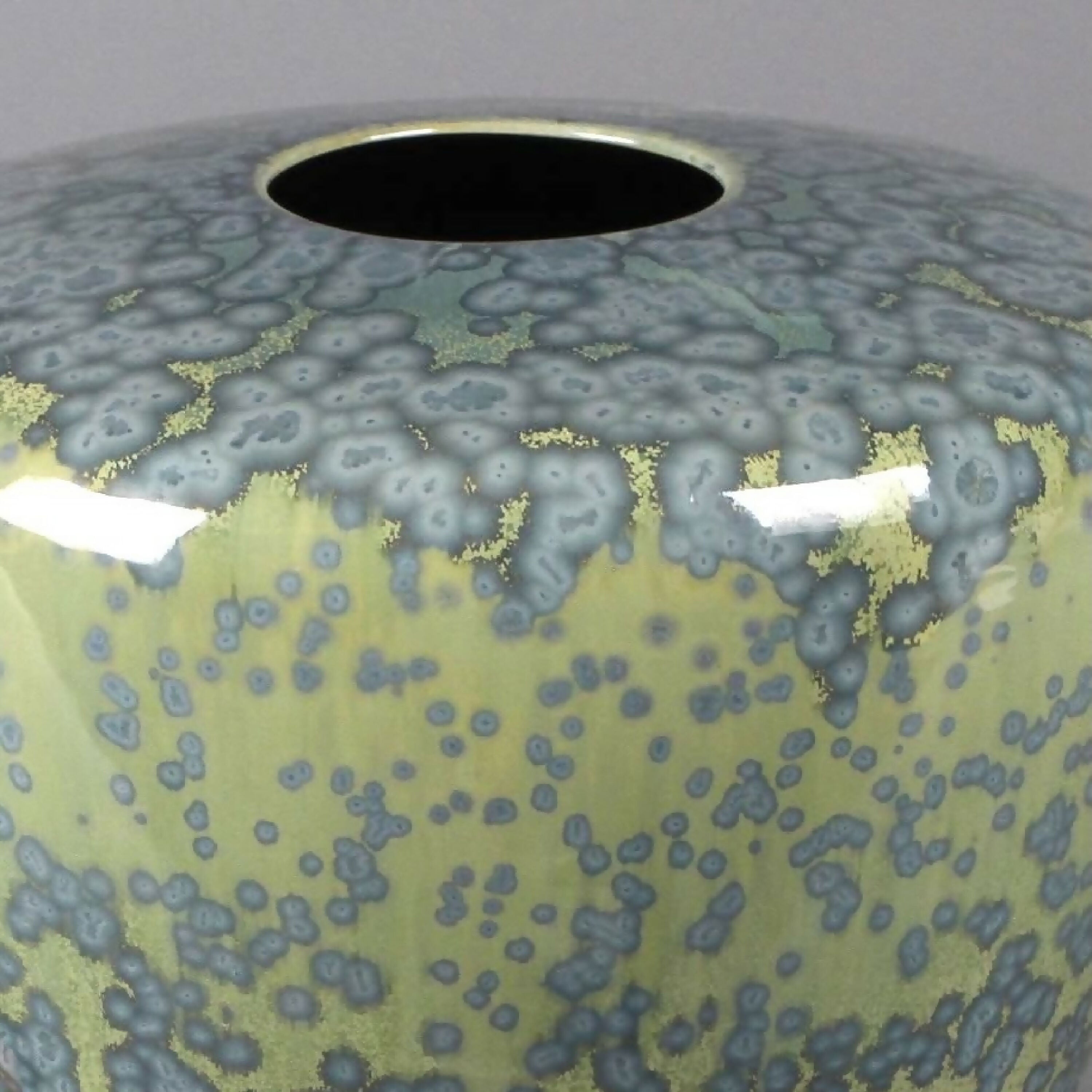 vase_51_ceramiques_atelier_ma copie | EMPREINTES Paris