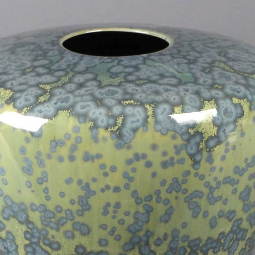 vase_51_ceramiques_atelier_ma copie | EMPREINTES Paris - EMPREINTES Paris