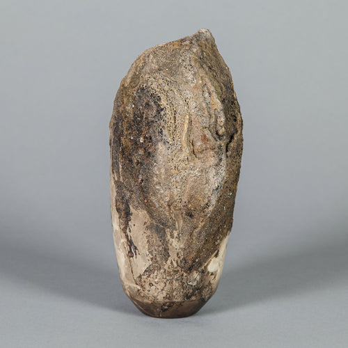 vase_aurora_1_claire_frechet copie | EMPREINTES Paris - EMPREINTES Paris