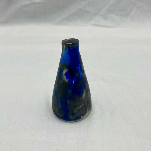 mini_soliflore_paysage_laure_neumann copie | EMPREINTES Paris - EMPREINTES Paris