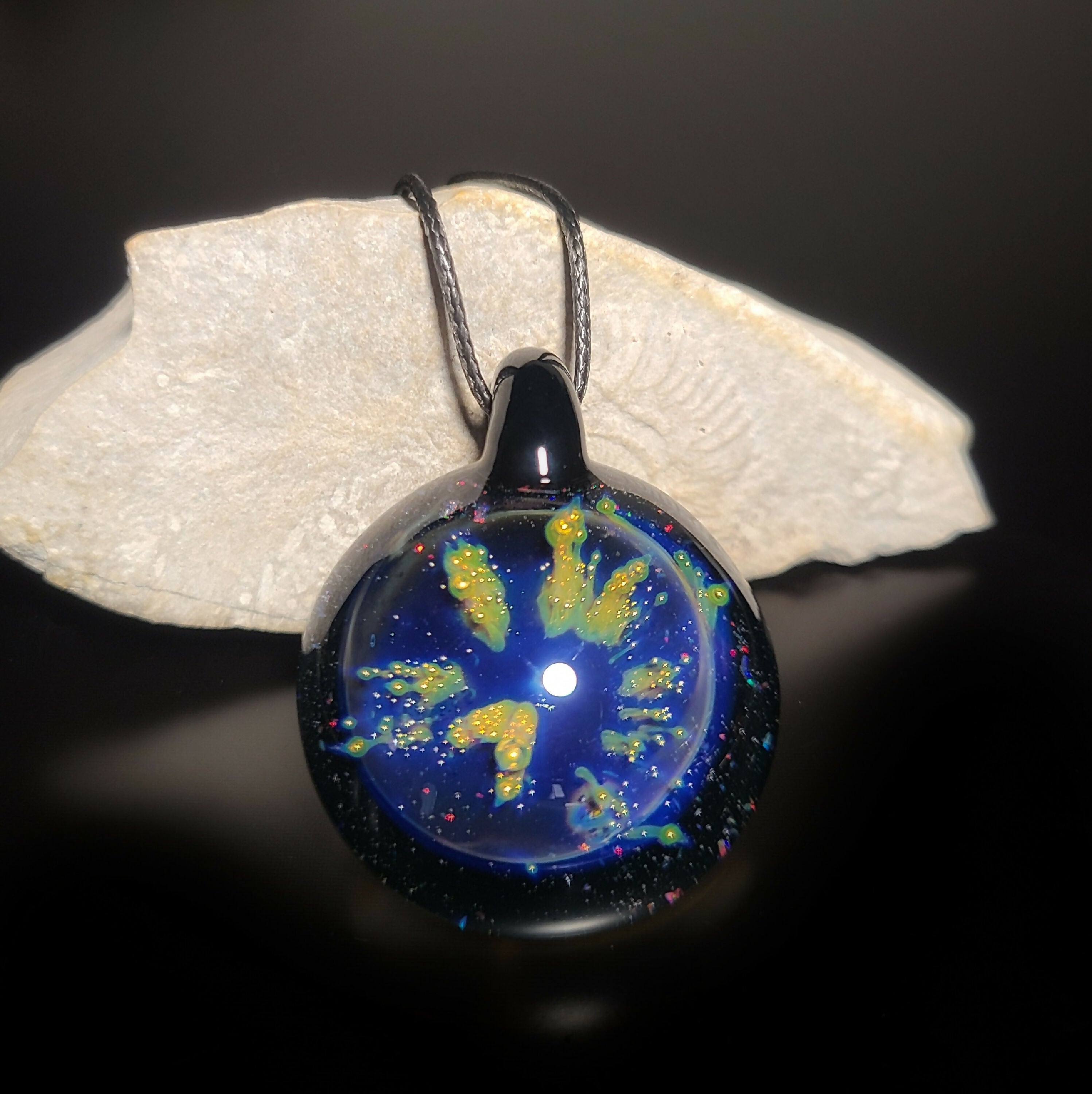 pendentif_galaxie_unisexe_se_creations copie | EMPREINTES Paris