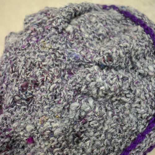 ensemble_bonnet_et_echarpe_juliette_les_aiguilles_de_bribri copie | EMPREINTES Paris - EMPREINTES Paris