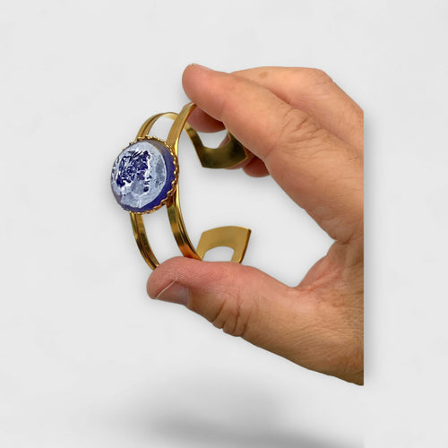 RF1m1Tq1hC | EMPREINTES Paris - EMPREINTES Paris