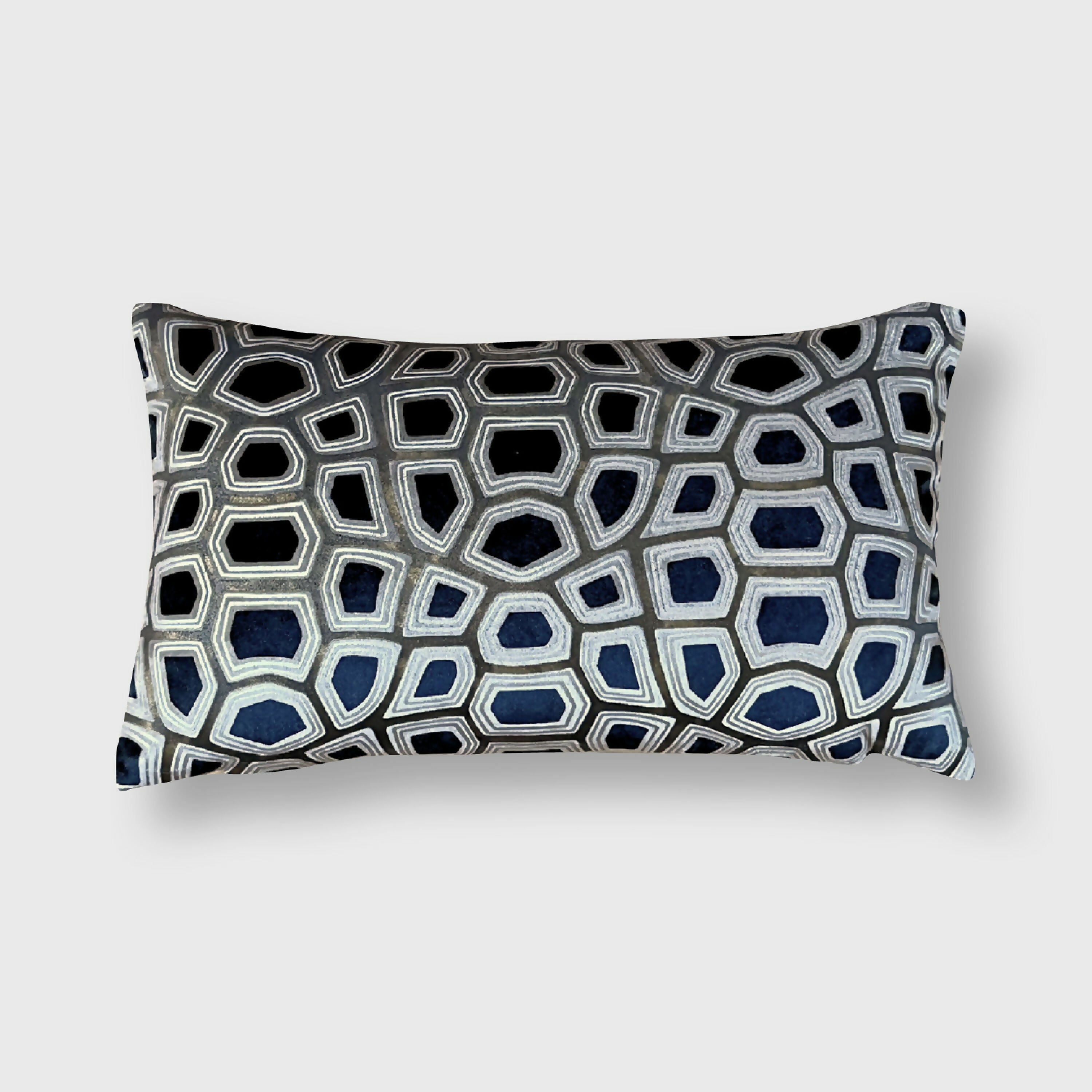 Coussin Carapace | EMPREINTES Paris