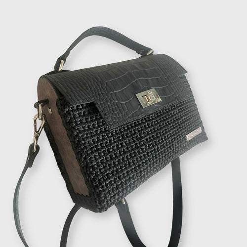 sac_full_black_cordon_en_cuir_naturel_et_bois_les_creations_diryna copie | EMPREINTES Paris - EMPREINTES Paris