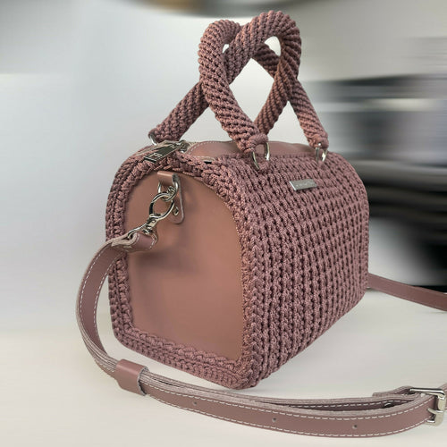 sac_andrea_les_creations_diryna copie | EMPREINTES Paris - EMPREINTES Paris