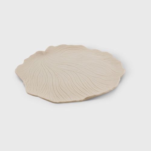 assiettes_coupelle_collection_corail_riviere_atelier_coccinelle | EMPREINTES Paris - EMPREINTES Paris