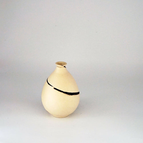 petit_soliflore_blanc_et_noir_serie_nuages_1_potje copie | EMPREINTES Paris - EMPREINTES Paris