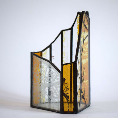 qRKNS0AY9x | EMPREINTES Paris - EMPREINTES Paris