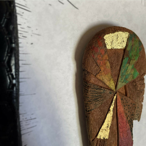 composition_horizon_creaturquoise copie | EMPREINTES Paris - EMPREINTES Paris