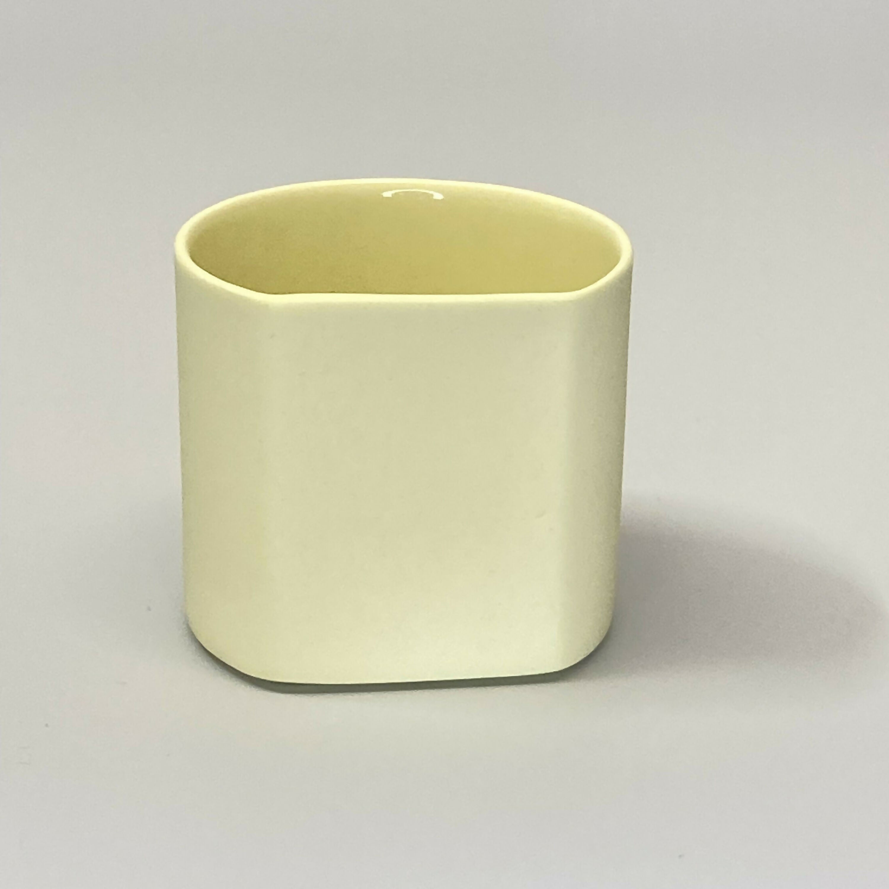 gobelet_jaune_small_un_pan_n°7_2gceramic copie | EMPREINTES Paris