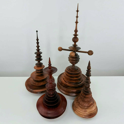 boite_sculpture_arrow_d_arnelle copie | EMPREINTES Paris - EMPREINTES Paris