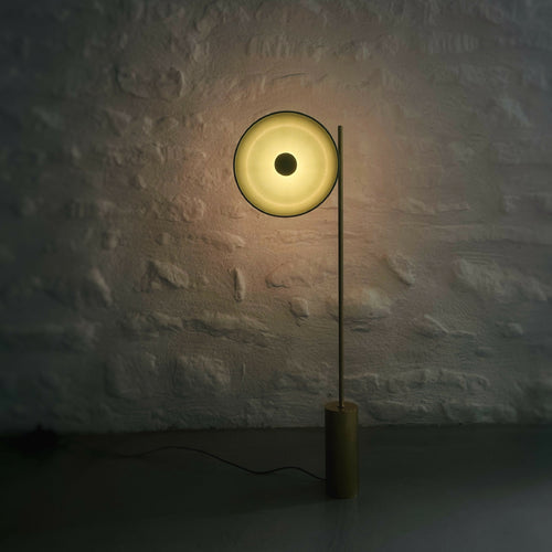 Lampe MINTO | EMPREINTES Paris - EMPREINTES Paris