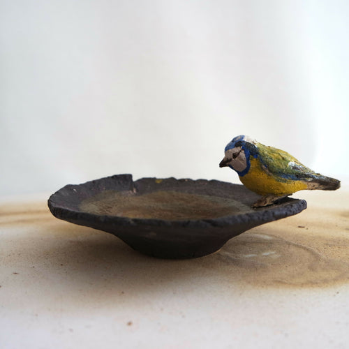 sculpture_coupelle_a_la_mesange_bleue2_marie_helene_valladeh copie | EMPREINTES Paris - EMPREINTES Paris