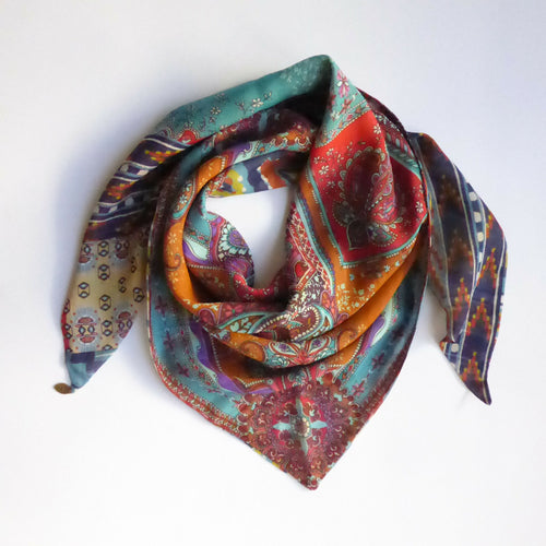grand_foulard_soie_mix_print_blue_maya_hochman copie | EMPREINTES Paris - EMPREINTES Paris