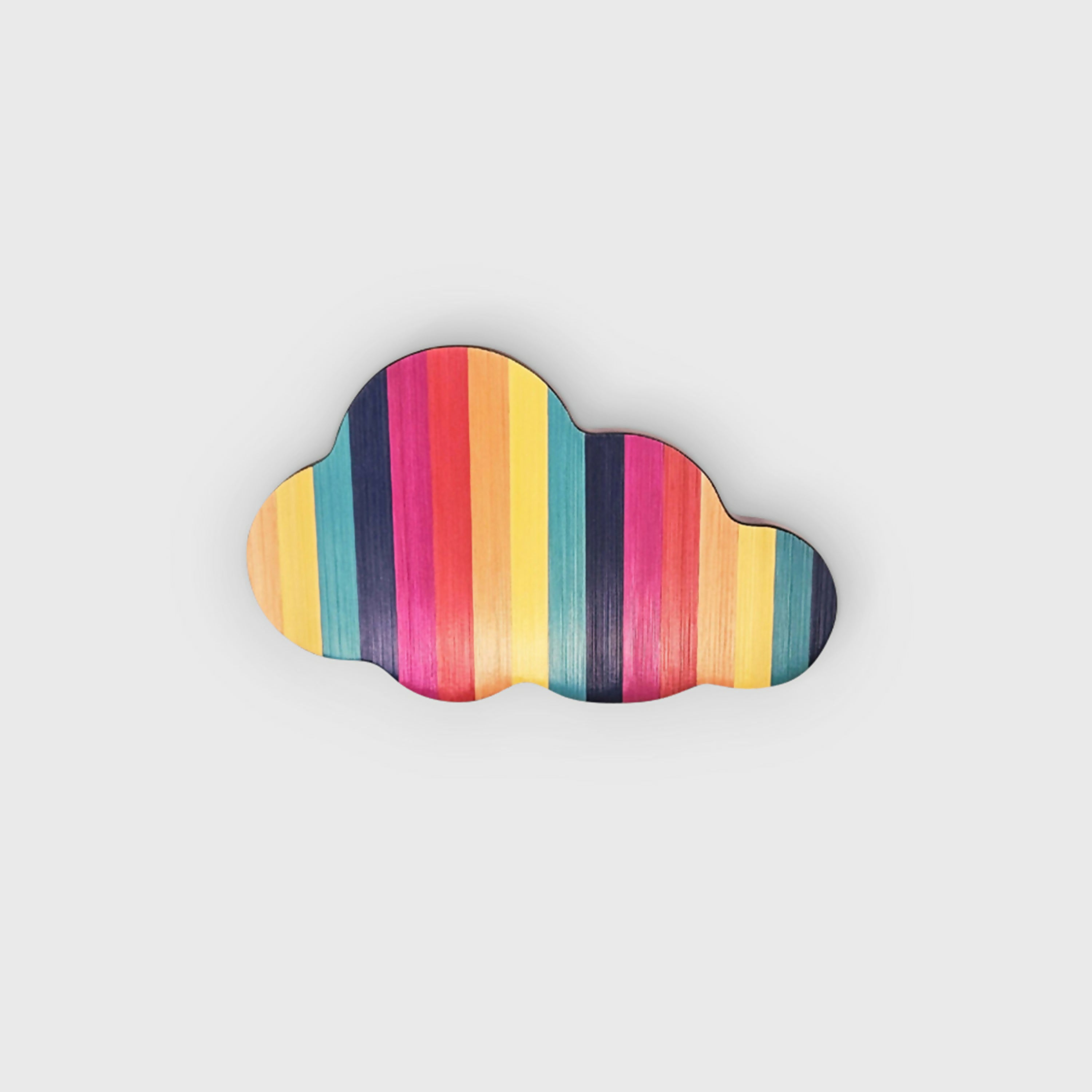 serie_mini_pop_nuage_rayures_pride_hop_studio | EMPREINTES Paris