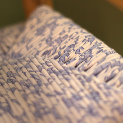 Fauteuil Porcelaine | EMPREINTES Paris - EMPREINTES Paris