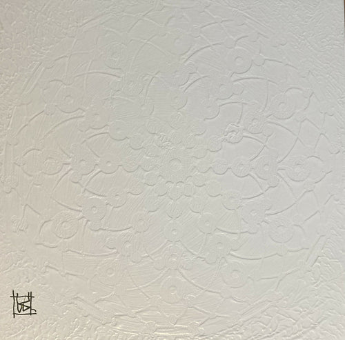 plateau_tableau_feur_en_quatre_n°2_valerie_beaumont copie | EMPREINTES Paris - EMPREINTES Paris