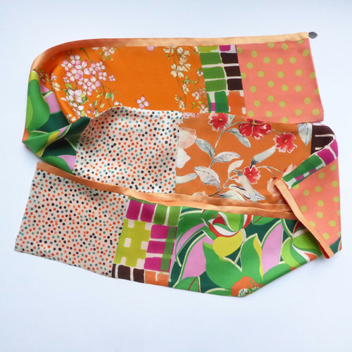 4N9HUdDcR7 | EMPREINTES Paris - EMPREINTES Paris