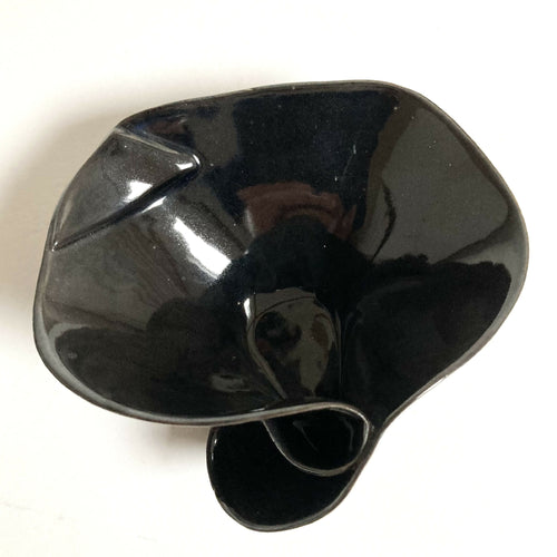 IMG_7816_clipped_rev_1 copie | EMPREINTES Paris - EMPREINTES Paris