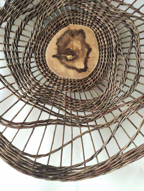 7p6VgcSx8y | EMPREINTES Paris - EMPREINTES Paris