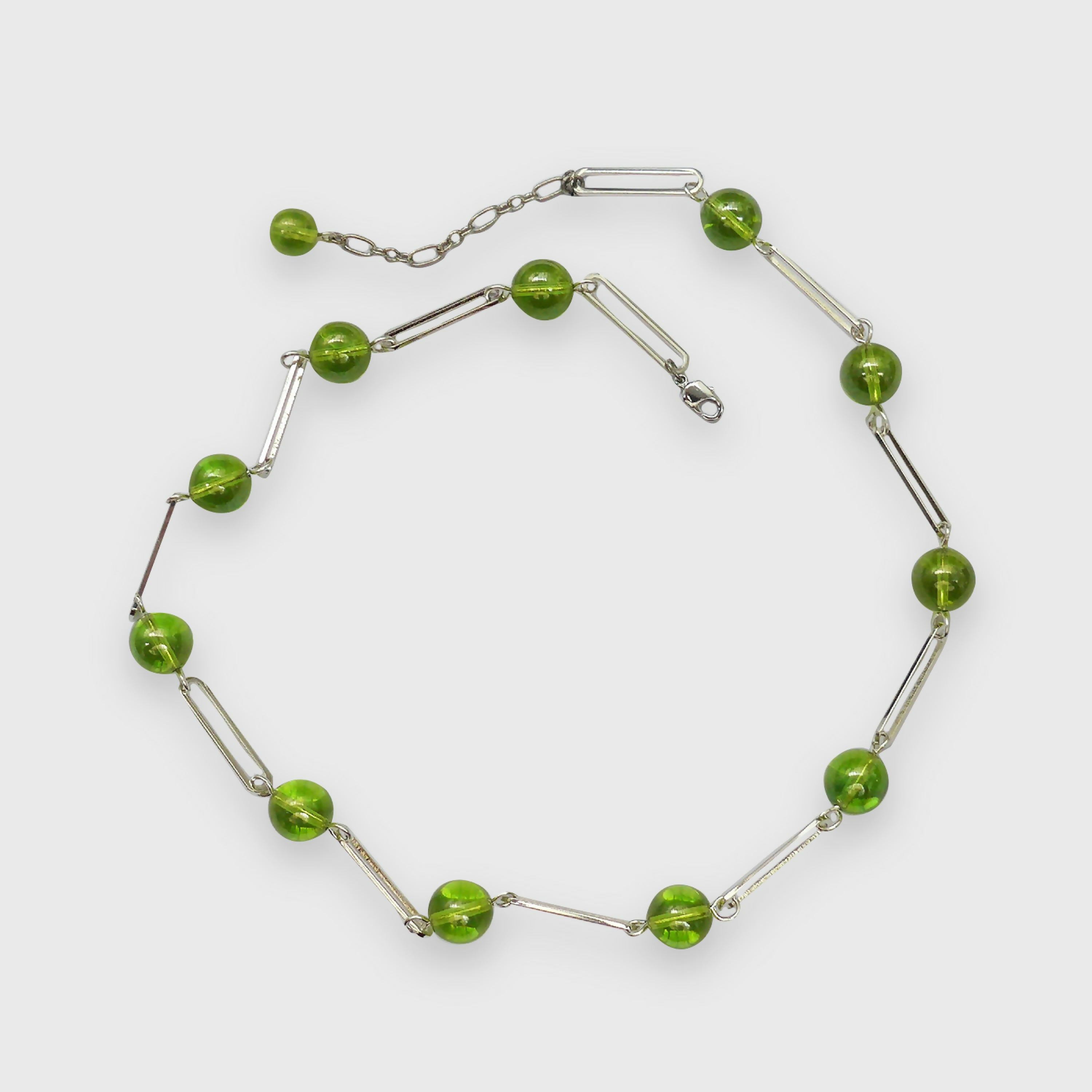 collier_dew_l_stefano_poletti_bijoux copie | EMPREINTES Paris