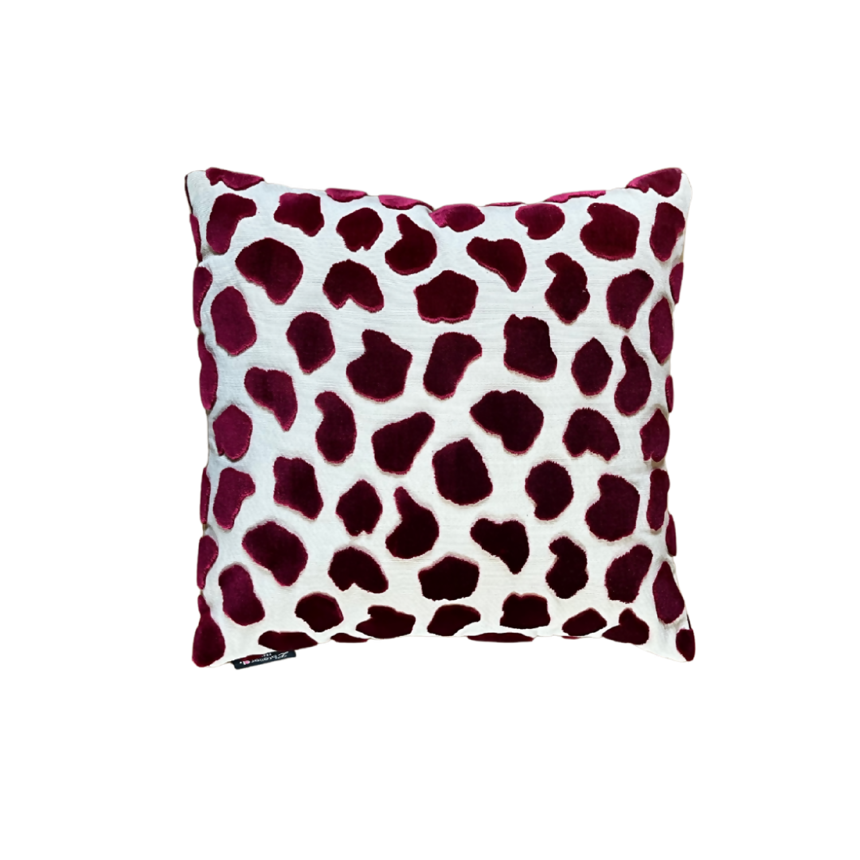 Coussin Savannah | EMPREINTES Paris