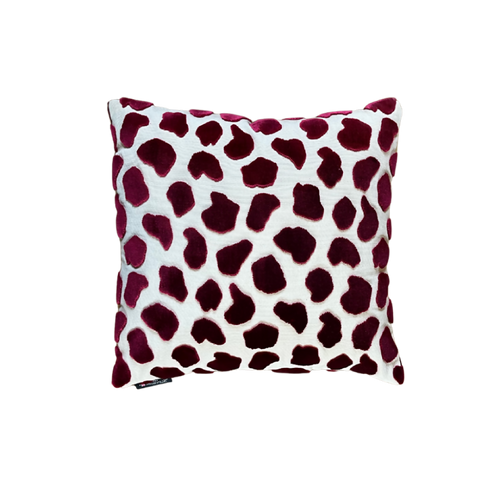 Coussin Savannah | EMPREINTES Paris - EMPREINTES Paris