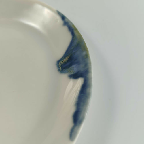 petite_assiette_dot_to_dot_dtdd001_marie_laurent | EMPREINTES Paris - EMPREINTES Paris