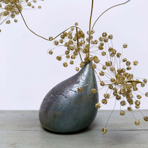 Sculpture Le bouquet champêtre chic | EMPREINTES Paris - EMPREINTES Paris