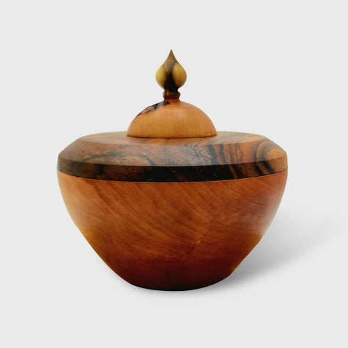 Boite à souvenir / Boite à secret / Boite à bijoux / Boite décorative | EMPREINTES Paris - EMPREINTES Paris