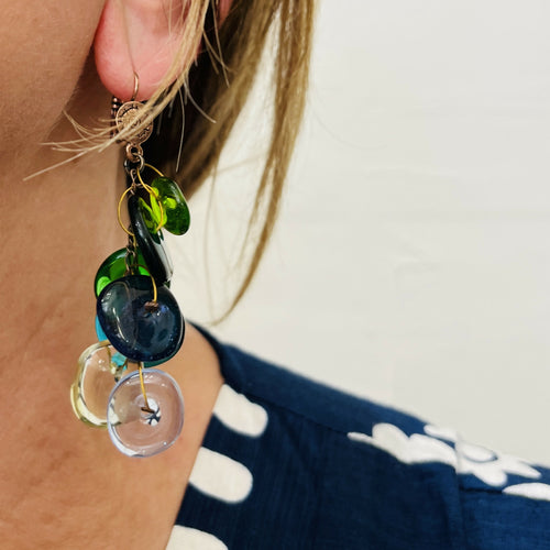 boucles_doreilles_julietta_caille_silice_creation copie | EMPREINTES Paris - EMPREINTES Paris