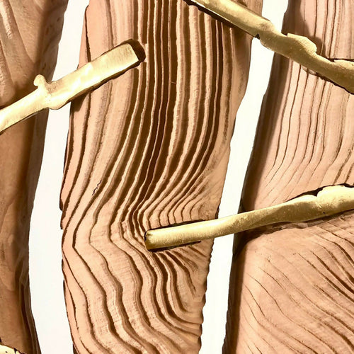 sculpture_erosion_22_anne_ghez copie | EMPREINTES Paris - EMPREINTES Paris