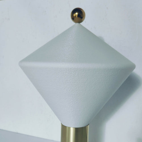 lampe_cerise_atelier_axel_simon2 copie | EMPREINTES Paris - EMPREINTES Paris