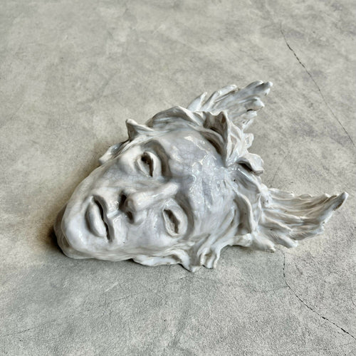 PLJu3RPFml | EMPREINTES Paris - EMPREINTES Paris