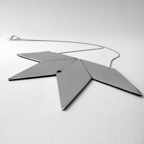 collier_pajaro_de_papel_oscar_galea copie | EMPREINTES Paris - EMPREINTES Paris