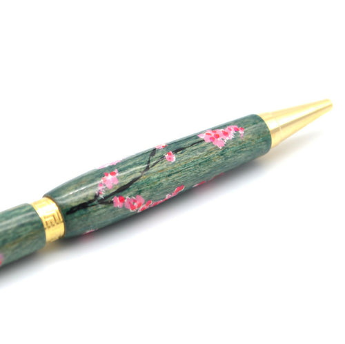 stylo_a_bille_en_hetre_peint_a_la_main_i074_benjamin_pamart copie | EMPREINTES Paris - EMPREINTES Paris