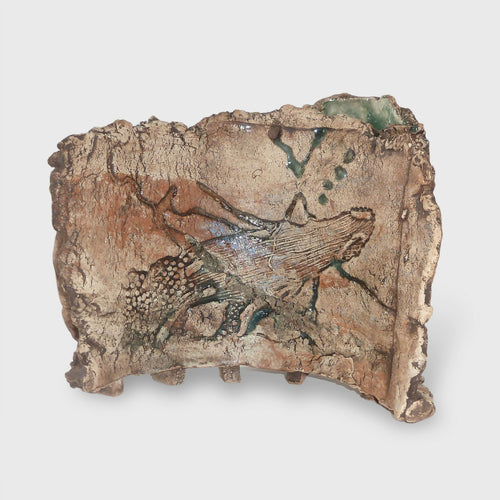 sculpture_vase_elisabeth_bourget_mohamadi_2_elisabeth_bourget copie | EMPREINTES Paris - EMPREINTES Paris