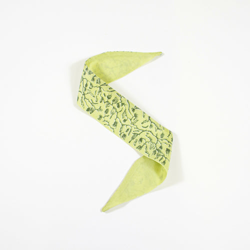 bracelet_de_soie_mauvaise_vigne_prelude_dans_la_pampa copie | EMPREINTES Paris - EMPREINTES Paris