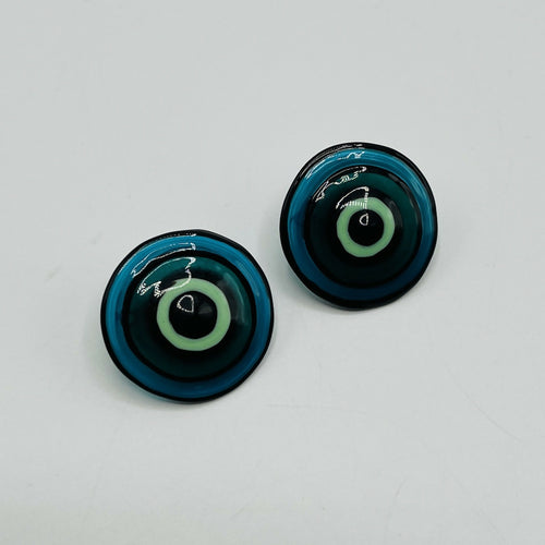 boucles_doreilles_clips_marey_caille_silice_creation copie | EMPREINTES Paris - EMPREINTES Paris