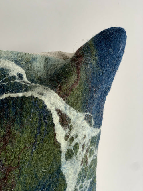 coussin_collection_ecume_vl_accords_feutres copie | EMPREINTES Paris - EMPREINTES Paris