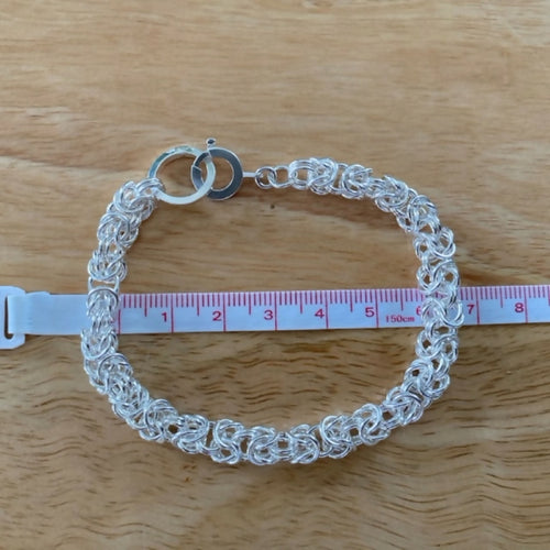 gu5D0GPygU | EMPREINTES Paris - EMPREINTES Paris