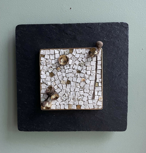 tableau_mosaique_sur_ardoise_musea_mosaique copie | EMPREINTES Paris - EMPREINTES Paris